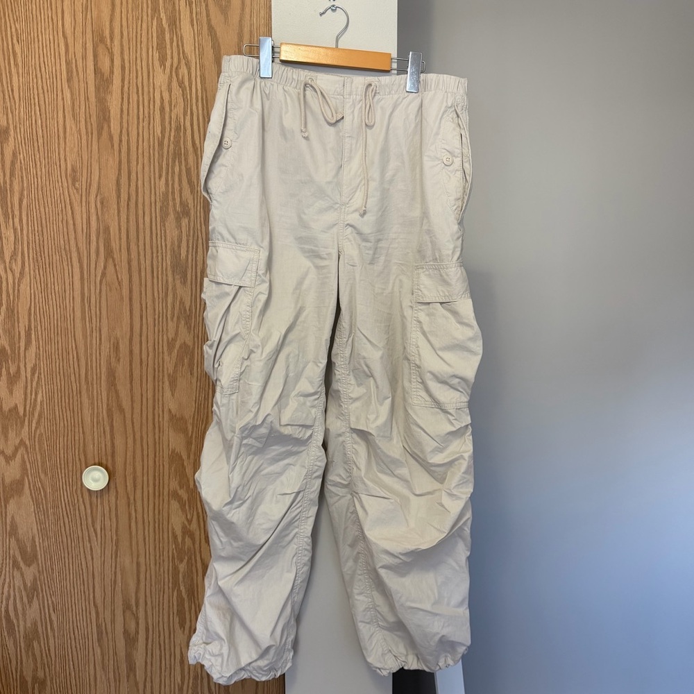 TNA Cargo Pants